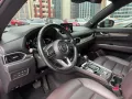 2023 Mazda CX5 2.5 AWD Turbo AT GAS 🔥𝟬𝟵𝟯𝟴𝟰𝟱𝟴𝟴𝟳𝟳𝟵 𝐂𝐀𝐑𝐋 𝐁𝐎𝐍𝐍𝐄𝐕𝐈𝐄☎️ 🙋🏻‍♂️-15