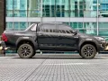 2024 Toyota Hilux 2.8 V Conquest 4x2 Diesel Automatic 🔥✅ 𝐂𝐋𝐄𝐎 🙋🏼‍♀️📲0938 830 7235-10