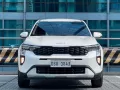 2025 Kia Sonet 1.5 LX Automatic Gas 🔥✅ 𝐂𝐋𝐄𝐎 🙋🏼‍♀️📲0938 830 7235-0