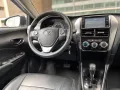 2021 Toyota Vios 1.3 XLE Gas Automatic 🔥✅ 𝐂𝐋𝐄𝐎 🙋🏼‍♀️📲0938 830 7235-3