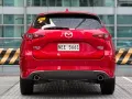 2023 Mazda CX5 2.5 AWD Turbo AT GAS 🔥𝟬𝟵𝟯𝟴𝟰𝟱𝟴𝟴𝟳𝟳𝟵 𝐂𝐀𝐑𝐋 𝐁𝐎𝐍𝐍𝐄𝐕𝐈𝐄☎️ 🙋🏻‍♂️-5