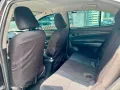 2021 Toyota Vios 1.3 E m/t Dual VVTi 🔥𝟬𝟵𝟯𝟴𝟰𝟱𝟴𝟴𝟳𝟳𝟵 𝐂𝐀𝐑𝐋 𝐁𝐎𝐍𝐍𝐄𝐕𝐈𝐄☎️ 🙋🏻‍♂️-13