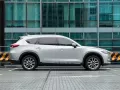 2021 Mazda CX8 2.5 AWD Gas Automatic Top of the line📲💁‍♀️JONNA.SARANILLAS 0969-5949924-6