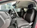 2025 Honda City S 1.5 Gas Automatic 8K Mileage Only📲💁‍♀️JONNA.SARANILLAS 0969-5949924-14
