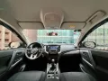 2025 Mitsubishi Montero 2WD Diesel Manual 🔥✅ 𝐂𝐋𝐄𝐎 🙋🏼‍♀️📲0938 830 7235-3