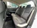 2022 Nissan Almera VL 1.0 Turbo Gas Automatic📲💁‍♀️JONNA.SARANILLAS 0969-5949924-18