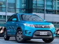 2018 Suzuki Vitara GL Automatic Gas ☎️09279850198🙋‍♂️𝑲𝑨𝑲𝑶𝑻𝑺𝑬 𝑱𝑬𝑺𝑺𝑬𝑵 -6