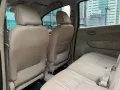 2017 Suzuki Ertiga GL Automatic Gas Rare 30k odo! 🔥✅ 𝐂𝐋𝐄𝐎 🙋🏼‍♀️📲0938 830 7235-14