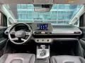 2023 Hyundai Stargazer GL 1.5 Gas Automatic 15K Mileage 🔥✅ 𝐂𝐋𝐄𝐎 🙋🏼‍♀️📲0938 830 7235-13