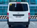 2023 Nissan Urvan NV350 2.5 MT 🔥𝟬𝟵𝟯𝟴𝟰𝟱𝟴𝟴𝟳𝟳𝟵 𝐂𝐀𝐑𝐋 𝐁𝐎𝐍𝐍𝐄𝐕𝐈𝐄☎️ 🙋🏻‍♂️-3