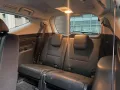 2021 Mitsubishi Montero 4x2 GT Diesel Automatic📲💁‍♀️JONNA.SARANILLAS 0969-5949924-7
