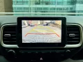 2022 Hyundai Venue GL 1.6 Gas Automatic📲💁‍♀️JONNA.SARANILLAS 0969-5949924-11
