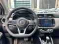 2022 Nissan Almera VL 1.0 Turbo Gas Automatic📲💁‍♀️JONNA.SARANILLAS 0969-5949924-9