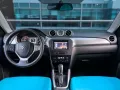 2018 Suzuki Vitara GL Automatic Gas ☎️09279850198🙋‍♂️𝑲𝑨𝑲𝑶𝑻𝑺𝑬 𝑱𝑬𝑺𝑺𝑬𝑵 -15