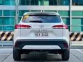 2023 Toyota Corolla Cross 1.8 G CVT 🔥𝟬𝟵𝟯𝟴𝟰𝟱𝟴𝟴𝟳𝟳𝟵 𝐂𝐀𝐑𝐋 𝐁𝐎𝐍𝐍𝐄𝐕𝐈𝐄☎️ 🙋🏻‍♂️-5