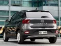 2022 Hyundai Venue GL 1.6 Gas Automatic📲💁‍♀️JONNA.SARANILLAS 0969-5949924-6
