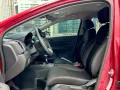 2025 Honda City S 1.5 Gas Automatic 8K Mileage Only📲💁‍♀️JONNA.SARANILLAS 0969-5949924-17
