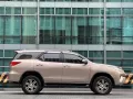 2017 Toyota Fortuner G 4x2 AT Diesel 🔥✅ 𝐂𝐋𝐄𝐎 🙋🏼‍♀️📲0938 830 7235-16