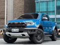 2022 Ford Ranger Raptor 2.0 4x4 AT Gas 🔥𝟬𝟵𝟯𝟴𝟰𝟱𝟴𝟴𝟳𝟳𝟵 𝐂𝐀𝐑𝐋 𝐁𝐎𝐍𝐍𝐄𝐕𝐈𝐄☎️ 🙋🏻‍♂️-0
