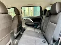 2025 Mitsubishi Montero 2WD Diesel Manual 🔥✅ 𝐂𝐋𝐄𝐎 🙋🏼‍♀️📲0938 830 7235-8