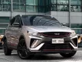 2022 Geely Coolray Sport SE 1.5 Gas AT‼️🔥 𝟎𝟗𝟏𝟐𝟏𝟎𝟔𝟏𝟒𝟔𝟐 𝐌𝐀𝐁𝐘 𝐋𝐀𝐓𝐈𝐃𝐎 📲📩🙋🏻-1