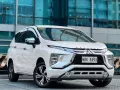 2021 Mitsubishi Xpander GLS 1.5 Gas AT ☎️09279850198🙋‍♂️𝑲𝑨𝑲𝑶𝑻𝑺𝑬 𝑱𝑬𝑺𝑺𝑬𝑵 -1