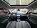 2023 Ford Territory Titanium 1.5 Automatic Gas📲💁‍♀️JONNA.SARANILLAS 0969-5949924-16