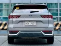2024 Ford Territory Titanium 1.5 Gas Automatic ☎️09279850198🙋‍♂️𝑲𝑨𝑲𝑶𝑻𝑺𝑬 𝑱𝑬𝑺𝑺𝑬𝑵 -3