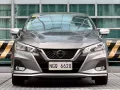 2022 Nissan Almera VL 1.0 Turbo Gas Automatic 🔥✅ 𝐂𝐋𝐄𝐎 🙋🏼‍♀️📲0938 830 7235-0