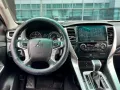 2017 Mitsubishi Montero GLS Premium 2.5 Diesel☎️09279850198🙋‍♂️𝑲𝑨𝑲𝑶𝑻𝑺𝑬 𝑱𝑬𝑺𝑺𝑬𝑵 -11