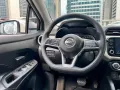 2022 Nissan Almera VL 1.0 Turbo Gas Automatic Low Mileage 37K 🔥✅ 𝐂𝐋𝐄𝐎 🙋🏼‍♀️📲0938 830 7235-3