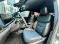 2024 Ford Territory Titanium 1.5 Gas Automatic Low Mileage 19K 🔥✅ 𝐂𝐋𝐄𝐎 🙋🏼‍♀️📲0938 830 7235-13