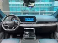 2024 Ford Territory Titanium AT Gas‼️🔥 𝟎𝟗𝟏𝟐𝟏𝟎𝟔𝟏𝟒𝟔𝟐 𝐌𝐀𝐁𝐘 𝐋𝐀𝐓𝐈𝐃𝐎 📲📩🙋🏻-3