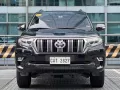 2020 Toyota Land Cruiser Prado V6 4.0 4x4 Automatic Gas 🔥✅ 𝐂𝐋𝐄𝐎 🙋🏼‍♀️📲0938 830 7235-0