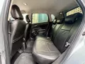 2018 Honda Jazz V 1.5 Gas Automatic ☎️09279850198🙋‍♂️𝑲𝑨𝑲𝑶𝑻𝑺𝑬 𝑱𝑬𝑺𝑺𝑬𝑵 -10