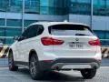 2017 BMW X1 xDrive AWD, Automatic, Diesel ☎️09279850198🙋‍♂️𝑲𝑨𝑲𝑶𝑻𝑺𝑬 𝑱𝑬𝑺𝑺𝑬𝑵 -2