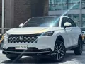 2025 Honda HRV 1.5 RS HEV Hybrid‼️🔥 𝟎𝟗𝟏𝟐𝟏𝟎𝟔𝟏𝟒𝟔𝟐 𝐌𝐀𝐁𝐘 𝐋𝐀𝐓𝐈𝐃𝐎 📲📩🙋🏻-1