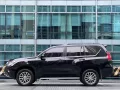 2020 Toyota Land Cruiser Prado V6 4.0 4x4 Automatic Gas 🔥✅ 𝐂𝐋𝐄𝐎 🙋🏼‍♀️📲0938 830 7235-9