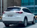 2024 Mazda CX8 AWD Exclusive 2.5 Automatic Gas 🔥✅ 𝐂𝐋𝐄𝐎 🙋🏼‍♀️📲0938 830 7235-4