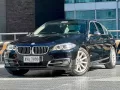 2015 BMW 520D 2.0 Diesel Automatic ☎️09279850198🙋‍♂️𝑲𝑨𝑲𝑶𝑻𝑺𝑬 𝑱𝑬𝑺𝑺𝑬𝑵 -1