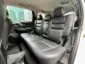 2017 Mitsubishi Montero GLS Premium 2.5 Diesel☎️09279850198🙋‍♂️𝑲𝑨𝑲𝑶𝑻𝑺𝑬 𝑱𝑬𝑺𝑺𝑬𝑵 -19