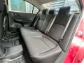2025 Honda City S 1.5 Gas Automatic 🔥✅ 𝐂𝐋𝐄𝐎 🙋🏼‍♀️📲0938 830 7235-21