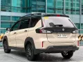 2026 Suzuki XL7 1.5 GLX Hybrid AT GAS ☎️09279850198🙋‍♂️𝑲𝑨𝑲𝑶𝑻𝑺𝑬 𝑱𝑬𝑺𝑺𝑬𝑵 -3
