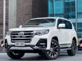 2013 Toyota Land Cruiser Prado TXL Diesel AT Dubai Version 🔥✅ 𝐂𝐋𝐄𝐎 🙋🏼‍♀️📲0938 830 7235-2