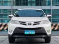 2013 Toyota Rav4 4x2 AT Gas‼️🔥 𝟎𝟗𝟏𝟐𝟏𝟎𝟔𝟏𝟒𝟔𝟐 𝐌𝐀𝐁𝐘 𝐋𝐀𝐓𝐈𝐃𝐎 📲📩🙋🏻-0