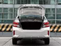 2024 Mitsubishi Mirage G4 GLX AT GAS 🔥𝟬𝟵𝟯𝟴𝟰𝟱𝟴𝟴𝟳𝟳𝟵 𝐂𝐀𝐑𝐋 𝐁𝐎𝐍𝐍𝐄𝐕𝐈𝐄☎️ 🙋🏻‍♂️-3