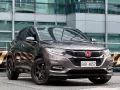 2018 Honda HRV RS 1.8 Gas Automatic 🔥✅ 𝐂𝐋𝐄𝐎 🙋🏼‍♀️📲0938 830 7235-1