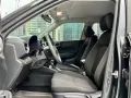 2022 Hyundai Venue GL 1.6 Gas Automatic📲💁‍♀️JONNA.SARANILLAS 0969-5949924-17