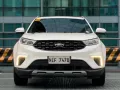 2023 Ford Territory Titanium 1.5 Automatic Gas📲💁‍♀️JONNA.SARANILLAS 0969-5949924-1