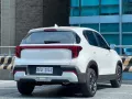 2025 Kia Sonet 1.5 LX Automatic Gas 🔥✅ 𝐂𝐋𝐄𝐎 🙋🏼‍♀️📲0938 830 7235-9